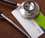 Aposentado não tem direito de permanecer em plano de saúde da empresa