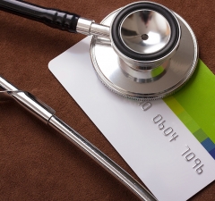 Aposentado não tem direito de permanecer em plano de saúde da empresa