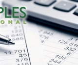 Parcelamento de débito em 576 anos é rescindido pelo TRF3