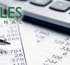 Parcelamento de débito em 576 anos é rescindido pelo TRF3