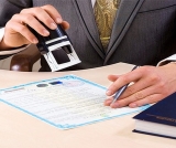 Cópias de carnês de contribuição são provas de tempo de serviço