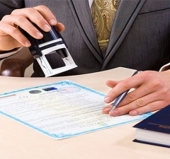 Cópias de carnês de contribuição são provas de tempo de serviço