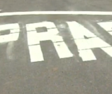 DNIT terá que indenizar em R$ 49 mil motociclista que sofreu acidente por má sinalização em BR