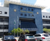 AGU defende delegado da PF em pedido de indenização movido por Lula