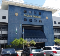 AGU defende delegado da PF em pedido de indenização movido por Lula