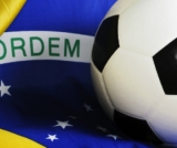 Walmart é multado por descumprir acordo que liberava empregados em jogos do Brasil na Copa