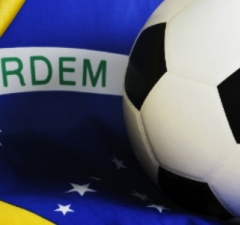 Walmart é multado por descumprir acordo que liberava empregados em jogos do Brasil na Copa