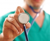 Servidora removida tem direito a manter plano de saúde do órgão anterior