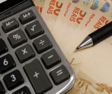 INSS não pode cobrar de servidora verbas recebidas de boa-fé