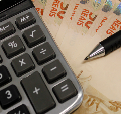 INSS não pode cobrar de servidora verbas recebidas de boa-fé