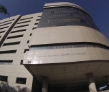 Notas fiscais em nome do marido servem de prova para aposentadoria rural