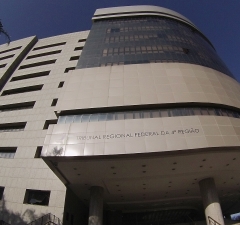 Notas fiscais em nome do marido servem de prova para aposentadoria rural