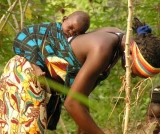 Boia-fria menor de 16 anos receberá salário-maternidade