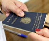 Loja da Ellus em BH é condenada por reter carteira de trabalho por quatro meses