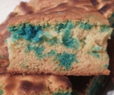 Cliente será indenizado por compra de bolo mofado