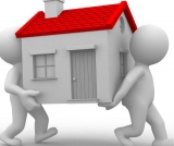 Mantida penhora de imóvel de luxo doado a filhos menores de idade