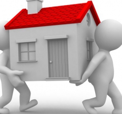 Mantida penhora de imóvel de luxo doado a filhos menores de idade