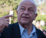 Justiça Federal decreta prisão de dirigentes da Confederação de Desportos Aquáticos