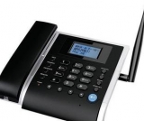 Homem que teve serviço de telefonia bloqueado por cerca de um ano será indenizado