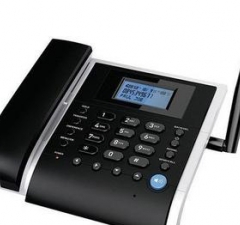 Homem que teve serviço de telefonia bloqueado por cerca de um ano será indenizado