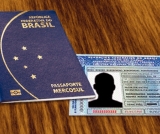 Justiça suspende passaporte e CNH de inadimplente