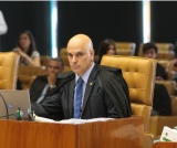 STF suspende benefício a deputados que se aposentaram com até oito anos de contribuição