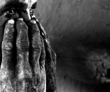 TRF4 confirma atividade especial e revisão de aposentadoria a segurado que trabalhava com carvão