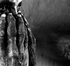 TRF4 confirma atividade especial e revisão de aposentadoria a segurado que trabalhava com carvão