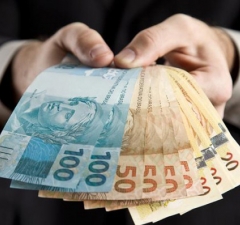 Mulher terá de provar convivência com pedreiro para receber parte de verbas rescisórias após sua morte