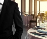 Justiça condena Itaú a devolver dinheiro de restaurante