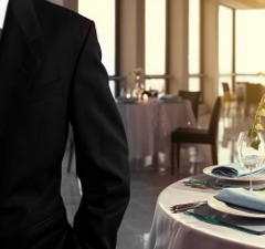 Justiça condena Itaú a devolver dinheiro de restaurante