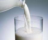 Cooperativa gaúcha é condenada por fraude no leite