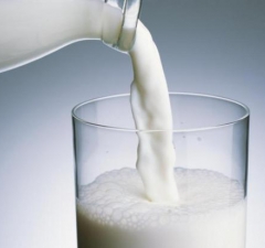 Cooperativa gaúcha é condenada por fraude no leite