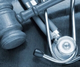 Mantida a condenação de médico que prescreveu abortivo para antecipar parto