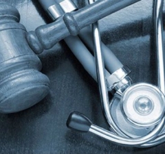 Mantida a condenação de médico que prescreveu abortivo para antecipar parto