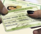 Eleitor que faltou às três últimas eleições tem menos de um mês para regularizar situação