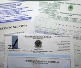 Saiba como solicitar certidões cíveis e criminais