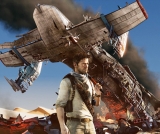 TRF4 nega pedido de declaração de legalidade de empresa de jogos online