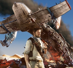 TRF4 nega pedido de declaração de legalidade de empresa de jogos online