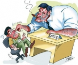 Mantida condenação à Schincariol por agressão a vendedor com galho de árvore