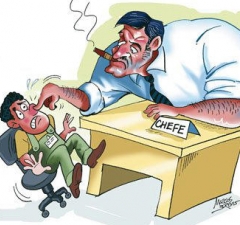 Mantida condenação à Schincariol por agressão a vendedor com galho de árvore