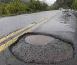 Agência e construtora pagarão indenização por má conservação de rodovia