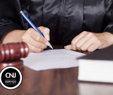 Saiba a diferença entre sentença, decisão e despacho