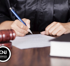 Saiba a diferença entre sentença, decisão e despacho