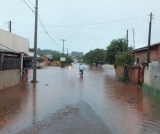 Município goiano é condenado a indenizar mulher que teve imóveis desvalorizados