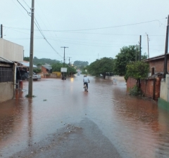 Município goiano é condenado a indenizar mulher que teve imóveis desvalorizados
