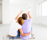 Segundo TJ gaúcho, atraso na entrega de imóvel caracteriza dano moral