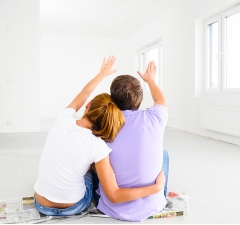 Segundo TJ gaúcho, atraso na entrega de imóvel caracteriza dano moral