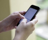 AGU defende lei que autoriza acesso a dados telefônicos no combate a crimes graves