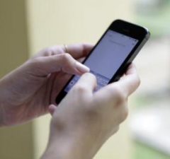 AGU defende lei que autoriza acesso a dados telefônicos no combate a crimes graves